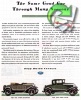 Ford 1930 603.jpg